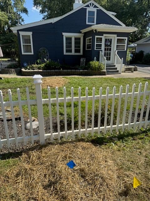 Project Seamless Copper Water Line Upgrades Columbus image