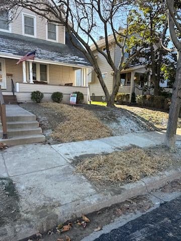 Gallery photos for Water Line Replacement with New Copper Installation: Image #3