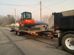 Best in Concrete Foundations's image