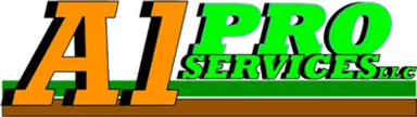 A1 Pro Services, LLC